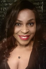 Джондэйс Кэндес